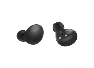 Audífonos in-ear inalámbricos Samsung Galaxy Buds2 negro