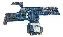 Comprar Mother + Micro Amd Turion 2 Ultra Notebook Hp Probook 6445b