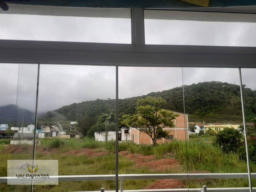 Imagem 3 de 30 de Apartamento À Venda, 75 M² Por R$ 349.500,00 - Maranduba - Ubatuba/sp - Ap0708