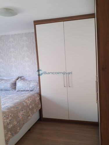 Imagem 5 de 17 de Apartamento - Ap03622 - 70440465