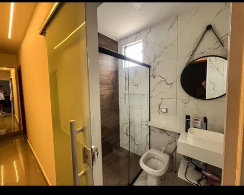 Oportunidade,casa Maravilhosa!