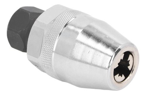 Herramienta Extractora De Pernos Y Pernos De 6 A 13 Mm