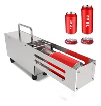 Comprar Trituradora De Latas Eléctrica Para Latas De 16 Oz\u002F12 Oz, Al
