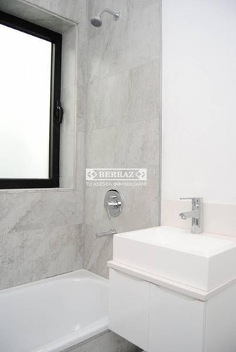 Departamento 3 Ambientes En Ventaterrazas - Pilar