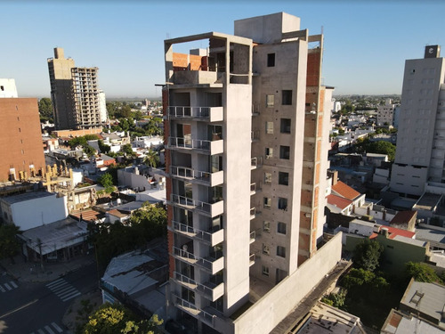 Imagen 8 de 13 de Venta Semi Piso 2 Dormitorios En Bº Constituyentes