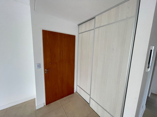 Venta Departamento 3 Ambientes. Complejo San Francisco