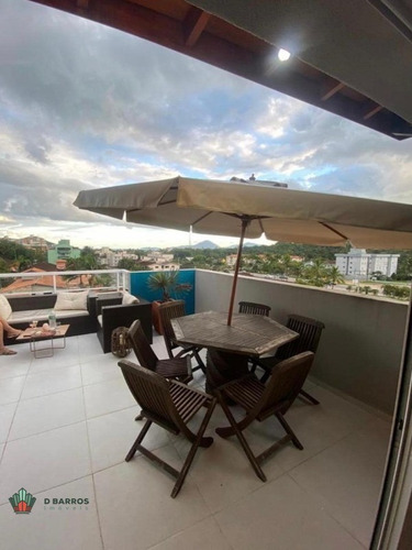 Imagem 18 de 18 de Apartamento - 4895 - 69453672