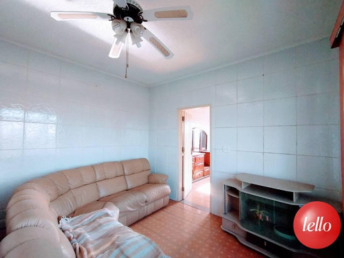 Imagem 2 de 27 de Comercial - Ref: 231490