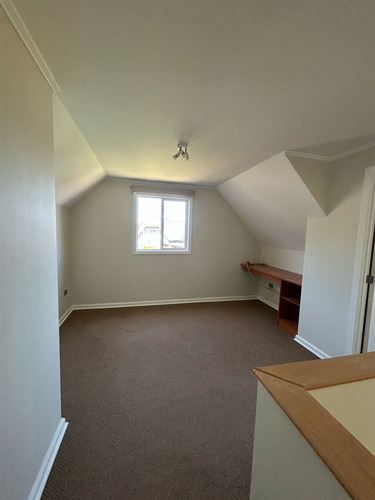 Casa En Venta De 3 Dorm. En Mirador Philippi Puerto Varas