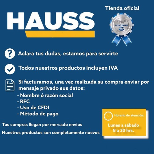 Cápsulas Café Dolce Gusto Nescafé Variedad De Sabores 48 Pza