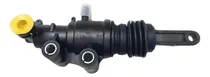 Comprar Bomba Embrague Ford Ranger 13 Por Santa Cruz Frenos