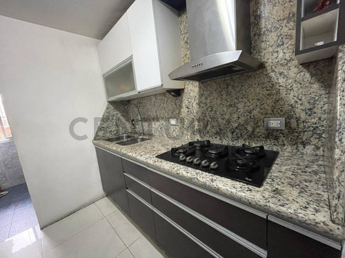 Rd Venta Apartamento Sabana Grande