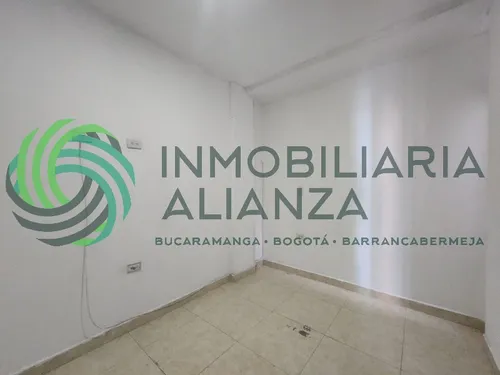 Apartamento En Arriendo En Junin I. Cod A15587