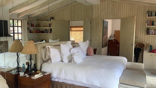 Imagen 9 de 25 de Unica Casa En Venta En Loma Bonita, Lomas De Vistahermosa