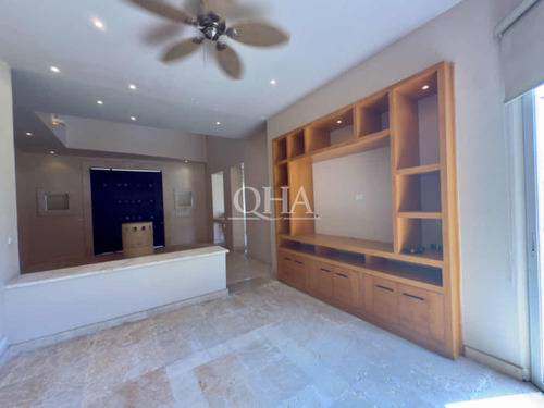 Casa En Renta En Villa Magna Cancún