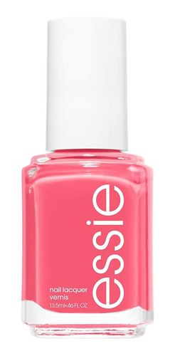 Essie 2016 esmalte De Uñas, Tendencia De Renacimiento Retr