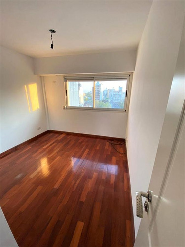 Imagen 10 de 13 de Departamento De 2 Dormitorio En Venta