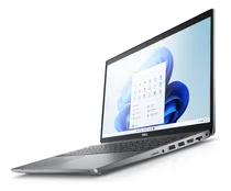 Comprar Notebook Fhd Dell Latitude 5530 I5 1235u 16gb 512gb W11p Csi Color Plateado