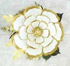 Imagem 4 de 5 de Clube Jardim De Flores Gigantes