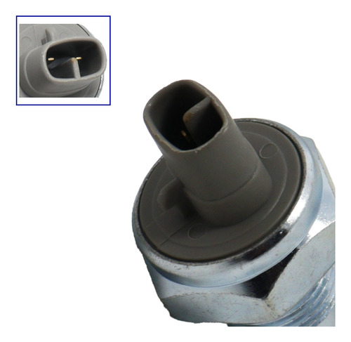 Sensor Interruptor Luz Ré Hilux 2.8 1997 Á 2004 8421012040