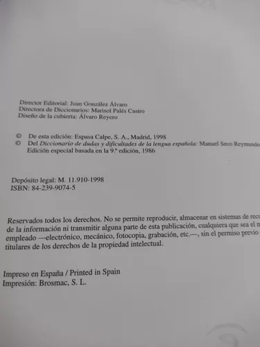 Diccionario de dificultades_de_la_lengua_española_manuel_seco