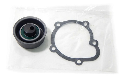 Kit Distribucion Ck 077 Lk1 Black Series Tsuru 2 Ii 3 Iii