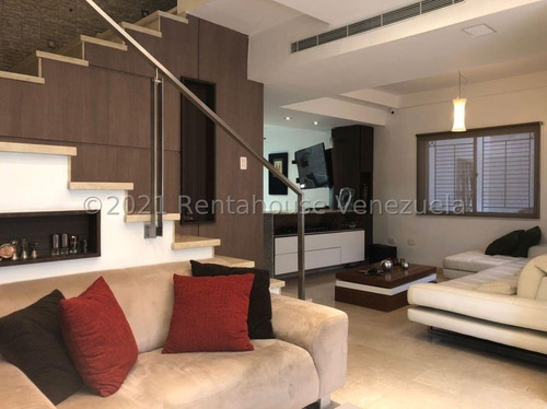 Imagen 8 de 30 de Mls Adl 22-5155 Townhouse En Venta En Fuerzas Armadas