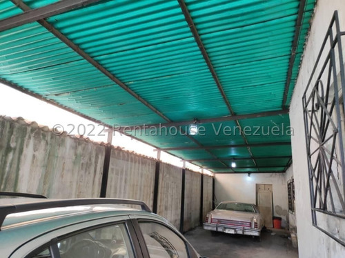 Imagen 8 de 30 de ·#¡!0414-523-21-38!!# Asesora Inmobiliario Yusmary Mendoza / Casa En Venta El Amanecer- Cabudare-barquisimeto- Lara Flex Cod #22-28570***