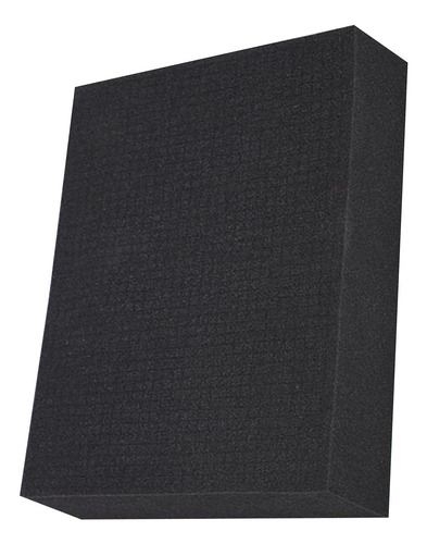 Esponja Plegable Sostenga Firmemente Espuma 53x33x5cm
