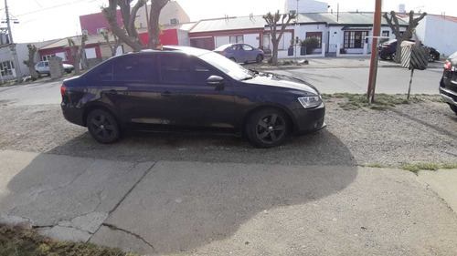 Volkswagen Vento 2.5 Luxury 170cv 2012