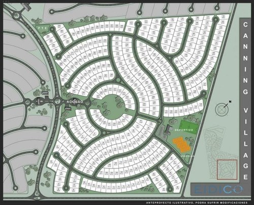 Imagen 8 de 18 de Excelente Casa A Estrenar En San Felipe!!!