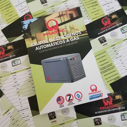100 Flyers Volantes Color 10x15cm Papel 150g + Diseño Gratis