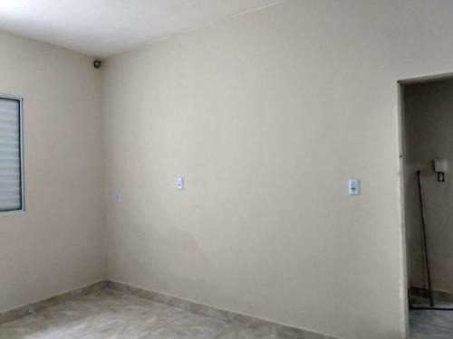 Imagem 7 de 11 de Casa Lado Serra Com 2 Quartos No Litoral Sul- 7482-pc