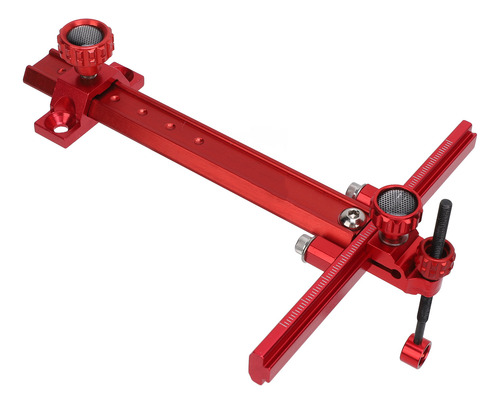 Acessórios De Tiro Com Arco E Flecha Recurve Bow Sight Iron