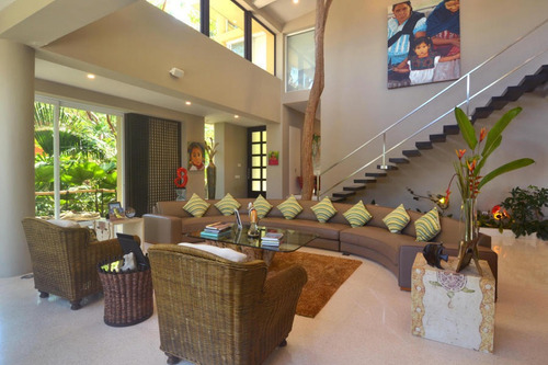 Imagen 15 de 30 de Villas Las Cascadas South Shore