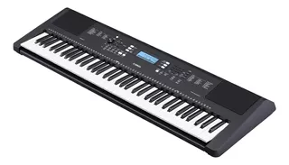 Yamaha Teclado