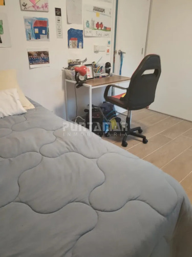 Casa En Alquiler Barrio Cerrado Greenland