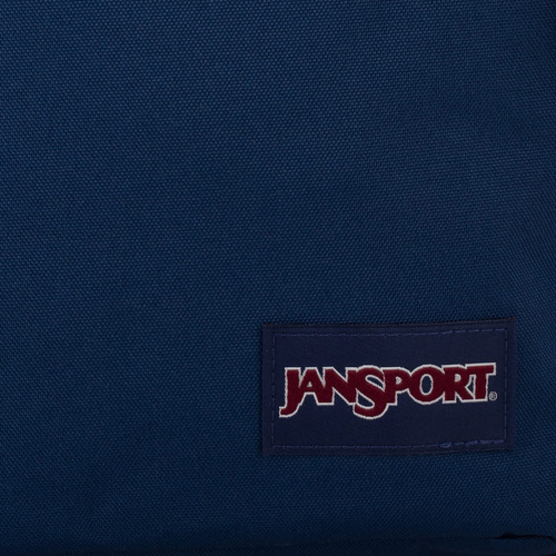 Mochila Jansport Main Campus Travel Work, Navegador Portátil