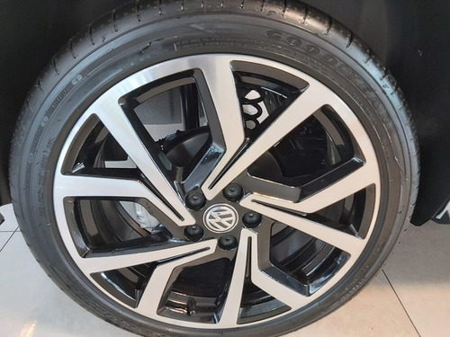 Volkswagen Polo Gts 1.4 Tsi Oferta Eb #12