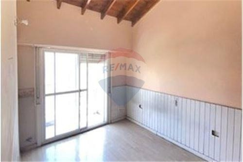 Imagen 11 de 26 de Casa Venta Flores 4 Ambientes Patio Y Cochera