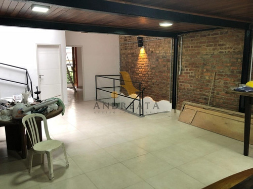 Imagem 1 de 30 de Prédio Comercial Avenida Mem De Sá Lapa Centro Do Rio - Loc0017q - 32987182