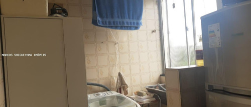 Imagem 10 de 14 de Apartamento Para Locação Em Salvador, Saboeiro, 2 Dormitórios, 1 Banheiro - Vg2989_2-1397976