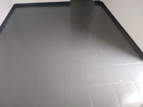 Imagem 4 de 15 de Apartamento Com 1 Dormitório Na Brigadeiro Luis Antonio-para - 29239