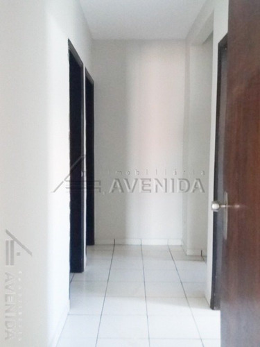 Imagem 14 de 15 de Casa - Coliseu - Ref: 10294 - L-10294
