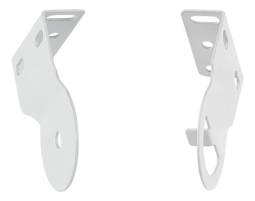 Juego De Accesorios Persianas Enrollables Embrague Mmg