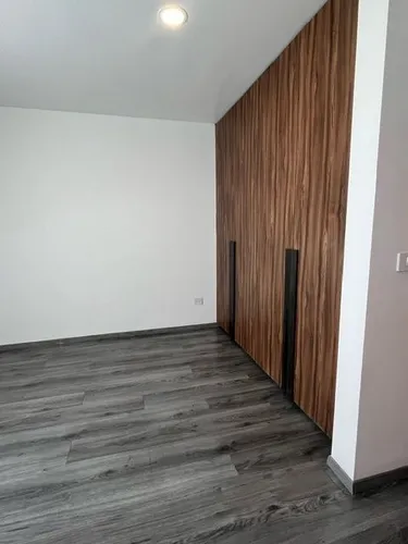 Casa En Venta En Real Del Bosque, Sótano, 4 Recámaras, 4.5 Baños, Equipada, Lujo