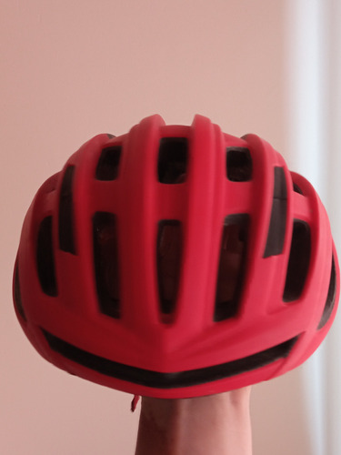 Casco Specialized Propero 3 Talla S