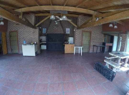 Imagen 13 de 14 de Casaquinta Estadia Y Eventos Familiares.-
