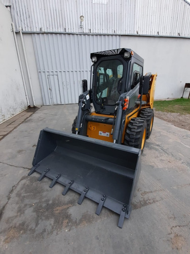 Longking Cdm312