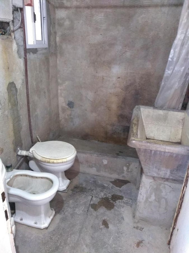 Imagen 11 de 17 de Casa - Gregorio De Laferrere